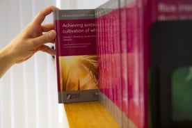 Publication-Burleigh-Dodds-Science-Publishing-400x267