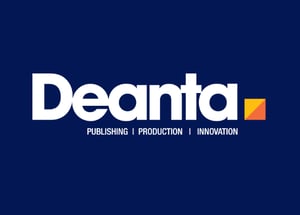 deantablog-1
